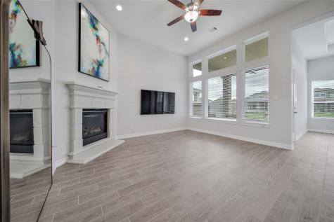 3506 Gannan Lake Court Katy TX 77493