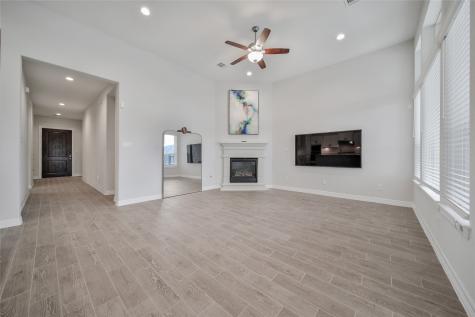 3506 Gannan Lake Court Katy TX 77493