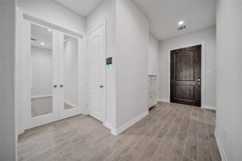 3506 Gannan Lake Court Katy TX 77493