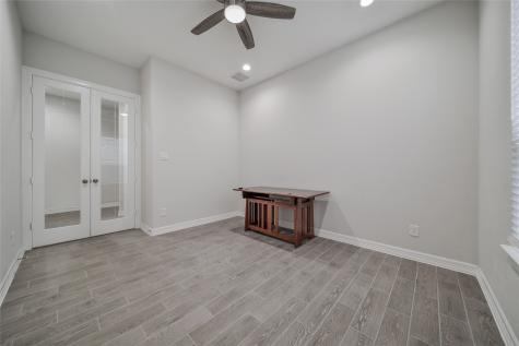 3506 Gannan Lake Court Katy TX 77493
