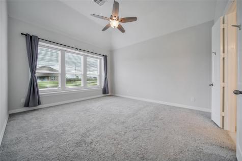 3506 Gannan Lake Court Katy TX 77493