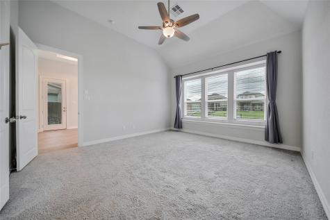 3506 Gannan Lake Court Katy TX 77493