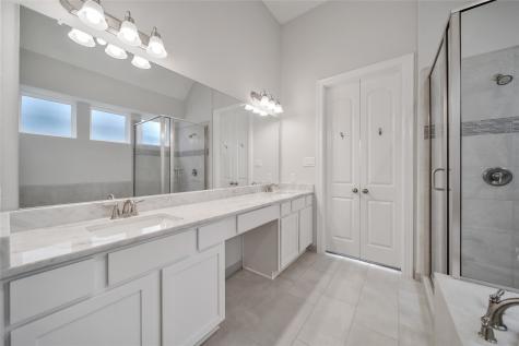 3506 Gannan Lake Court Katy TX 77493