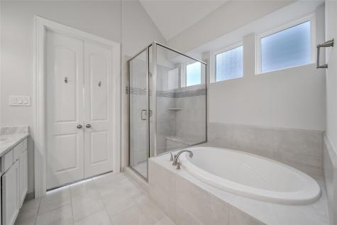 3506 Gannan Lake Court Katy TX 77493