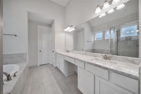 3506 Gannan Lake Court Katy TX 77493
