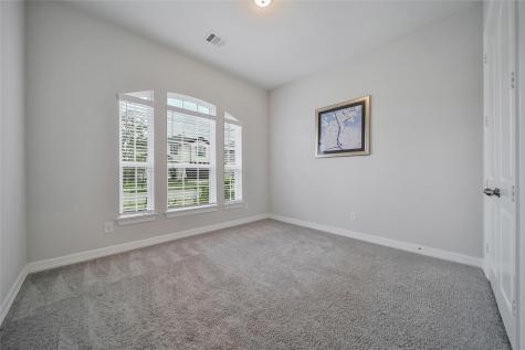 3506 Gannan Lake Court Katy TX 77493