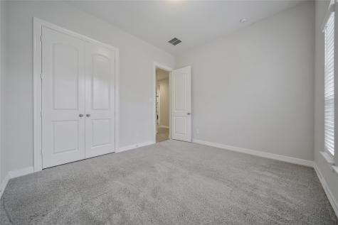 3506 Gannan Lake Court Katy TX 77493