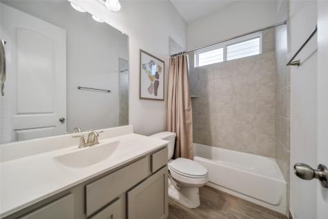 3506 Gannan Lake Court Katy TX 77493