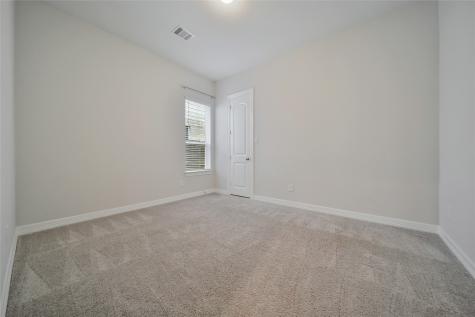 3506 Gannan Lake Court Katy TX 77493
