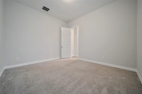 3506 Gannan Lake Court Katy TX 77493