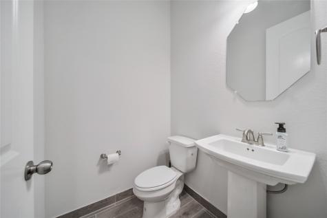 3506 Gannan Lake Court Katy TX 77493