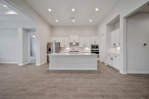 3506 Gannan Lake Court Katy TX 77493