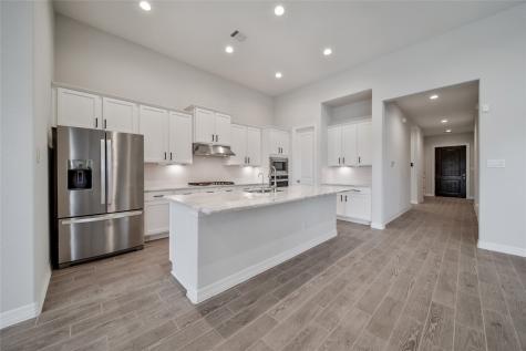 3506 Gannan Lake Court Katy TX 77493