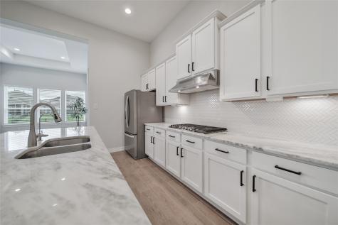 3506 Gannan Lake Court Katy TX 77493