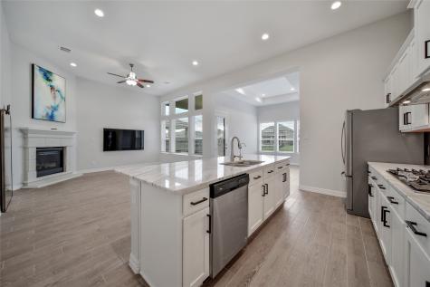 3506 Gannan Lake Court Katy TX 77493