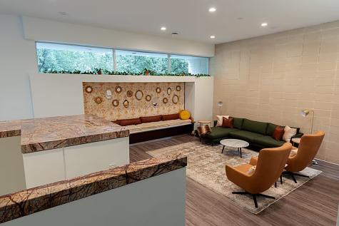4904 S Shepherd Drive S Houston TX 77098
