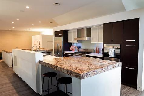 4904 S Shepherd Drive S Houston TX 77098