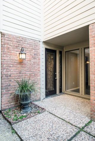 12007 Naughton Street Houston TX 77024