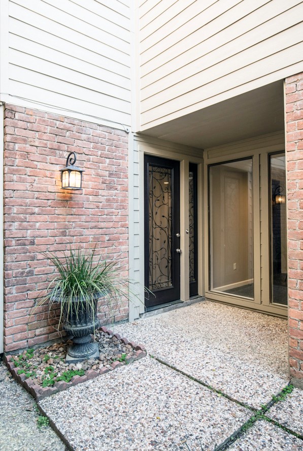 12007 Naughton Street Houston TX 77024