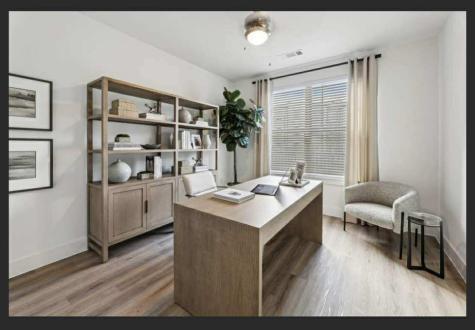 4000 Anserra Trail C Katy TX 77494