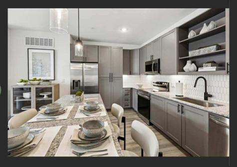 4000 Anserra Trail C Katy TX 77494