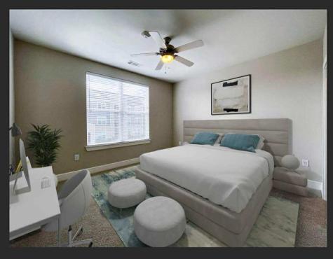 4000 Anserra Trail C Katy TX 77494