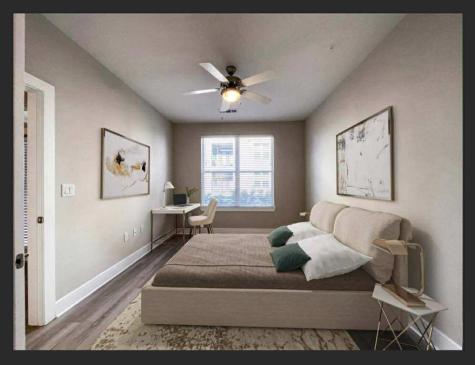 4000 Anserra Trail C Katy TX 77494