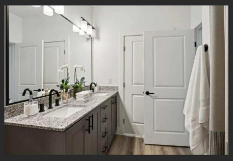 4000 Anserra Trail C Katy TX 77494