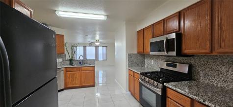 19514 Swan Valley Drive Cypress TX 77433