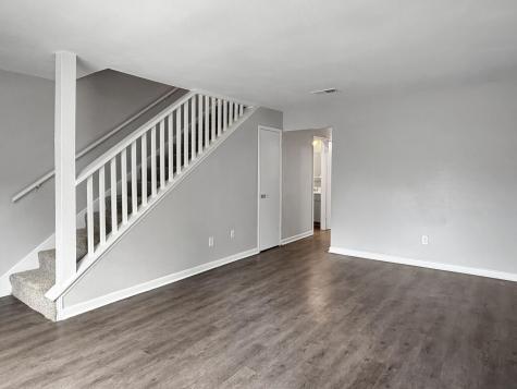 874 Yorkchester Drive 102 Houston TX 77079