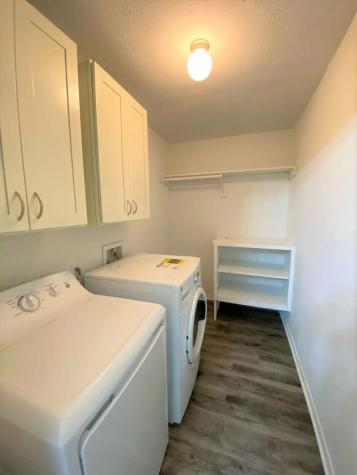 874 Yorkchester Drive 102 Houston TX 77079