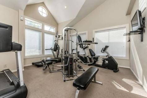 874 Yorkchester Drive 102 Houston TX 77079