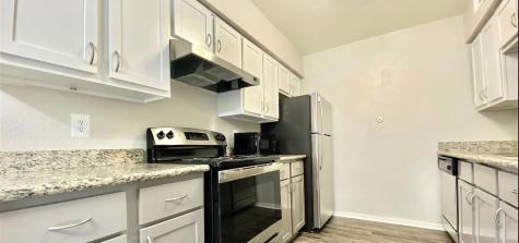 874 Yorkchester Drive 102 Houston TX 77079