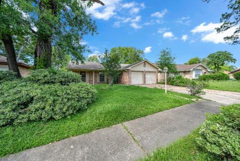 8447 Sterlingshire Street Houston TX 77078