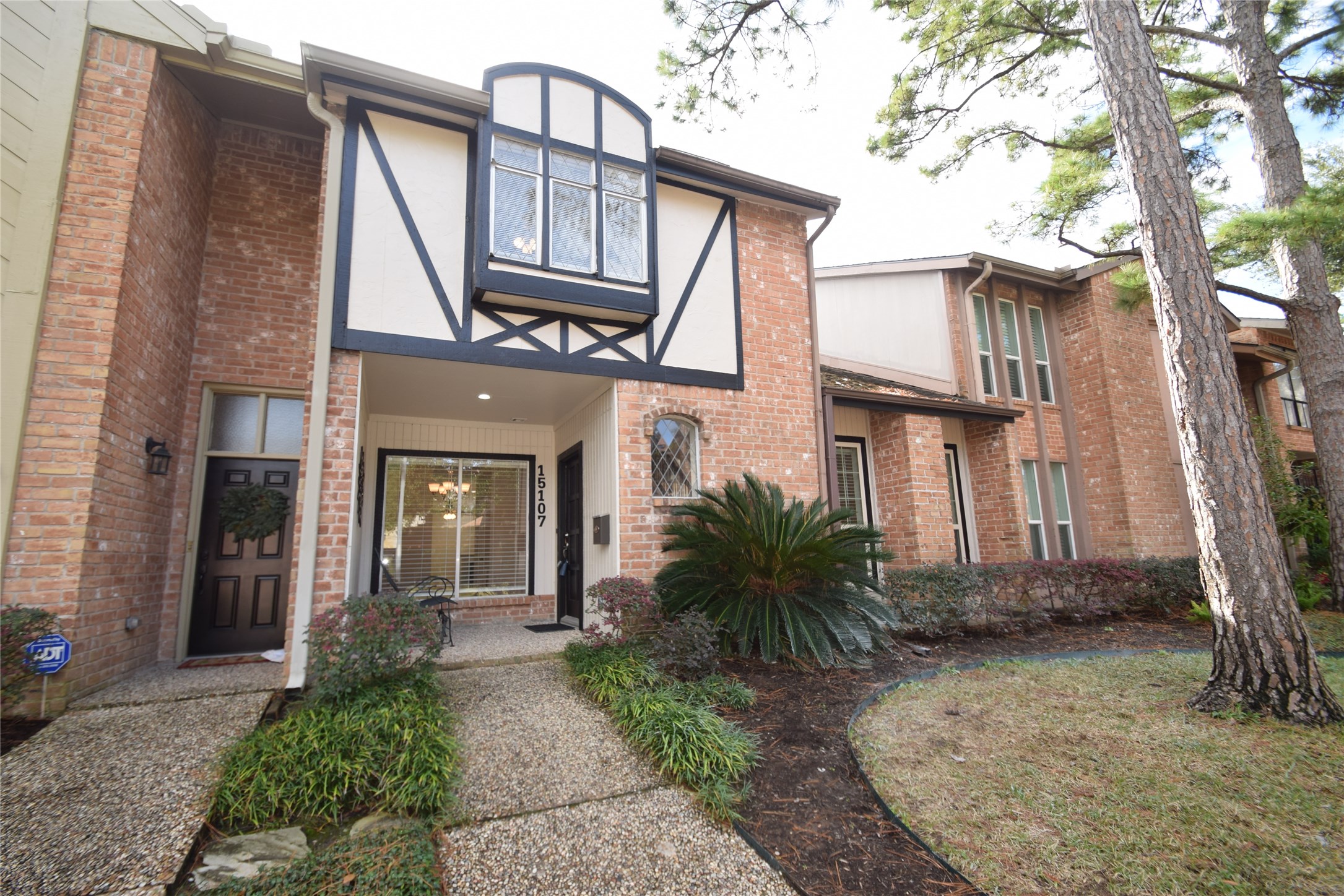 15107 Kimberley Court Houston TX 77079