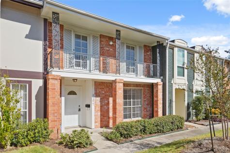 14377 Misty Meadow Lane Houston TX 77079