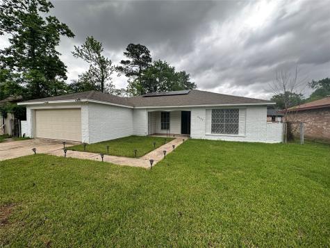 9939 Valley Park Drive Houston TX 77078