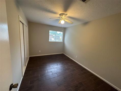 9939 Valley Park Drive Houston TX 77078