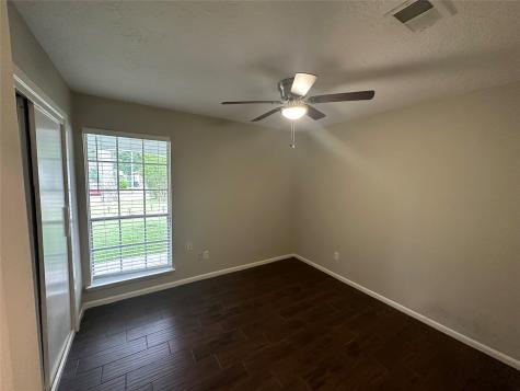 9939 Valley Park Drive Houston TX 77078