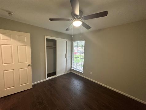 9939 Valley Park Drive Houston TX 77078