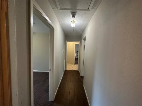 9939 Valley Park Drive Houston TX 77078