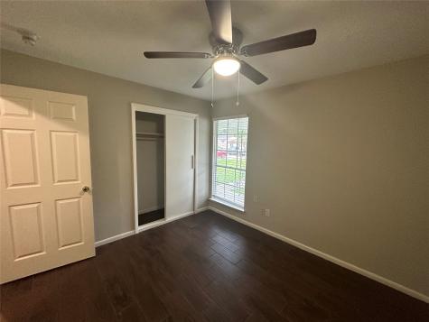 9939 Valley Park Drive Houston TX 77078
