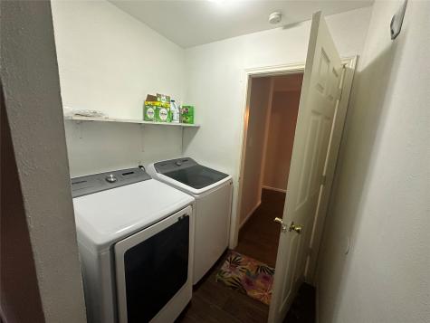 9939 Valley Park Drive Houston TX 77078