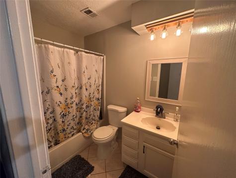 9939 Valley Park Drive Houston TX 77078