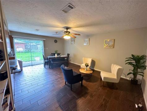 9939 Valley Park Drive Houston TX 77078