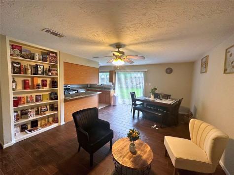 9939 Valley Park Drive Houston TX 77078