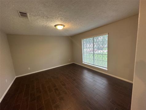 9939 Valley Park Drive Houston TX 77078