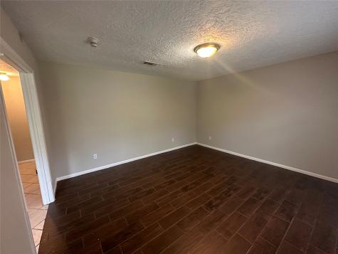 9939 Valley Park Drive Houston TX 77078