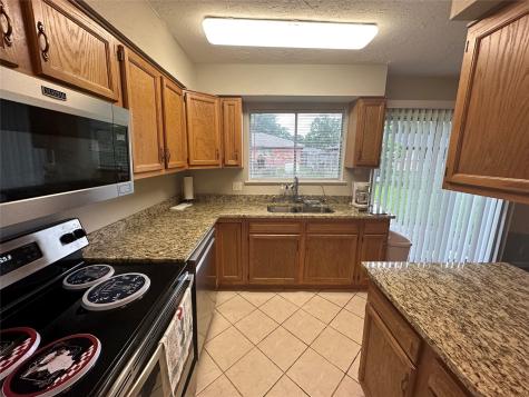 9939 Valley Park Drive Houston TX 77078