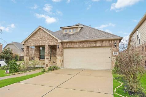 11203 Victoria Hollow Trace Richmond TX 77406